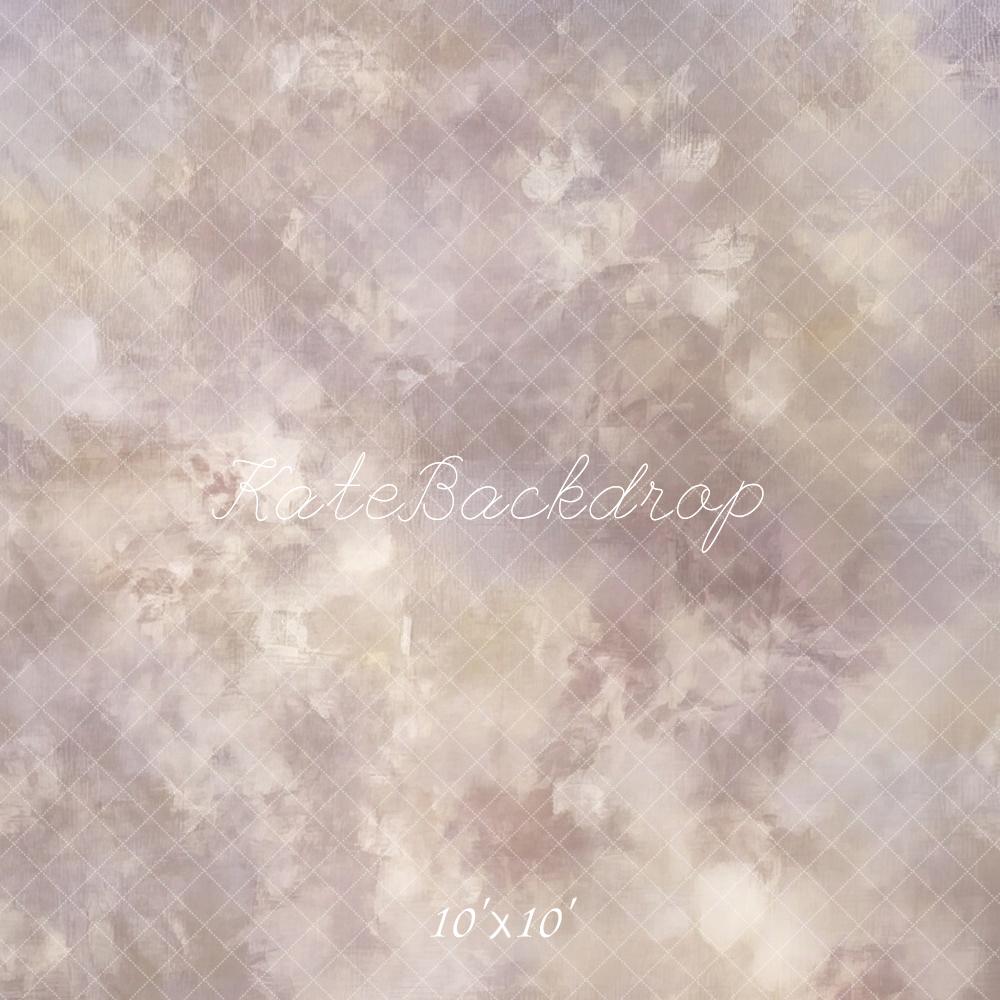 Kate Abstract Texture Soft Pink Backdrop Designed by Lidia Redekopp