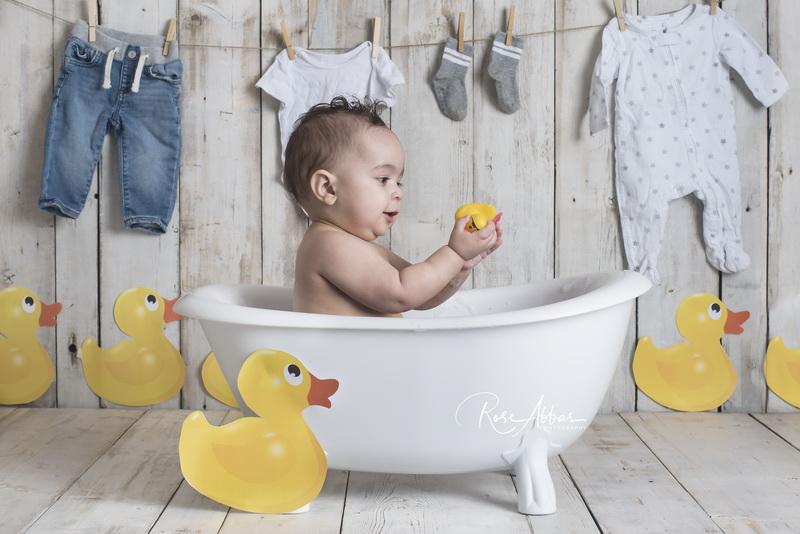 The Attic Studio Samples images of cake smash and playtime sessions — The  Attic Studio Photography baby photography newcastle upon tyne