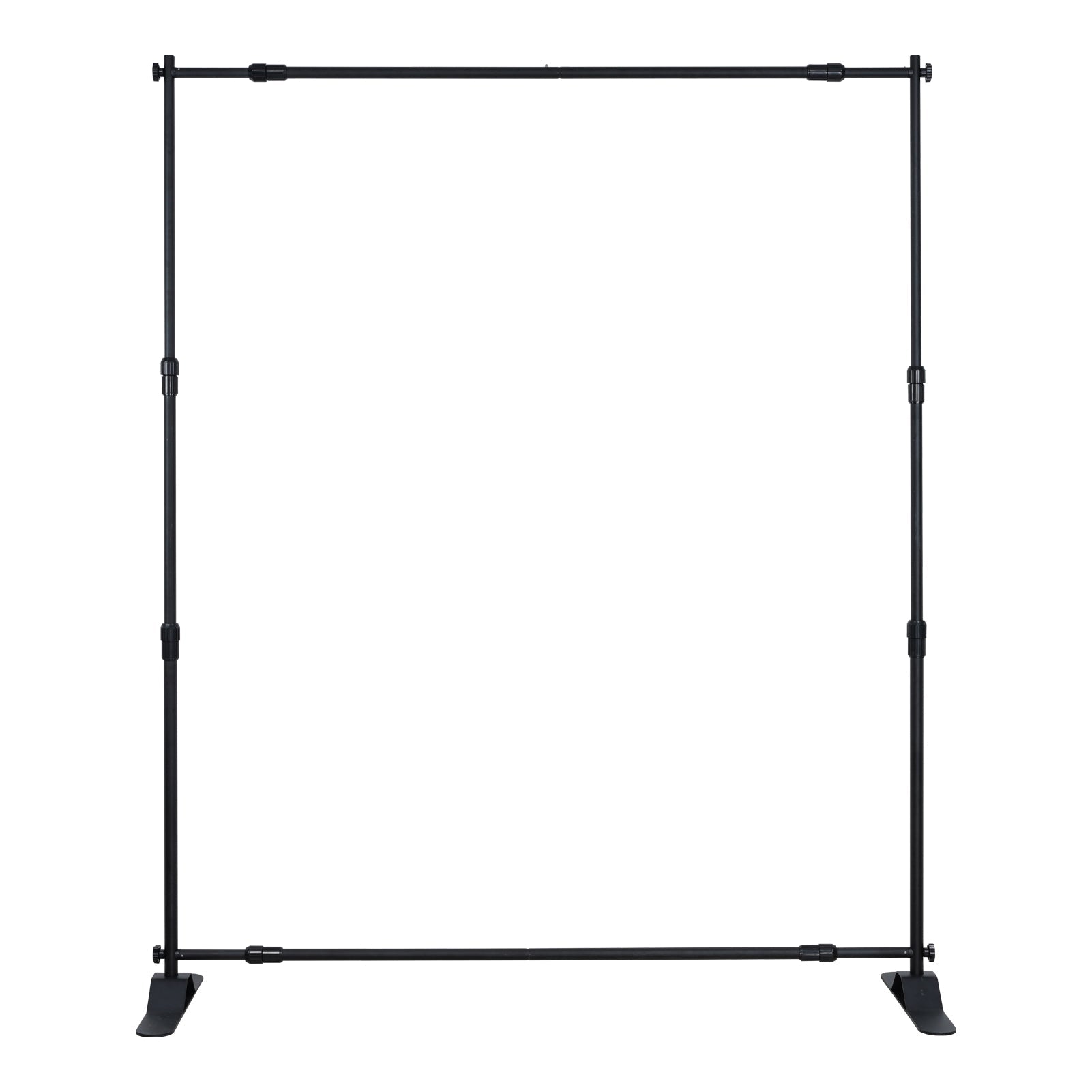 adjustable backdrop stand