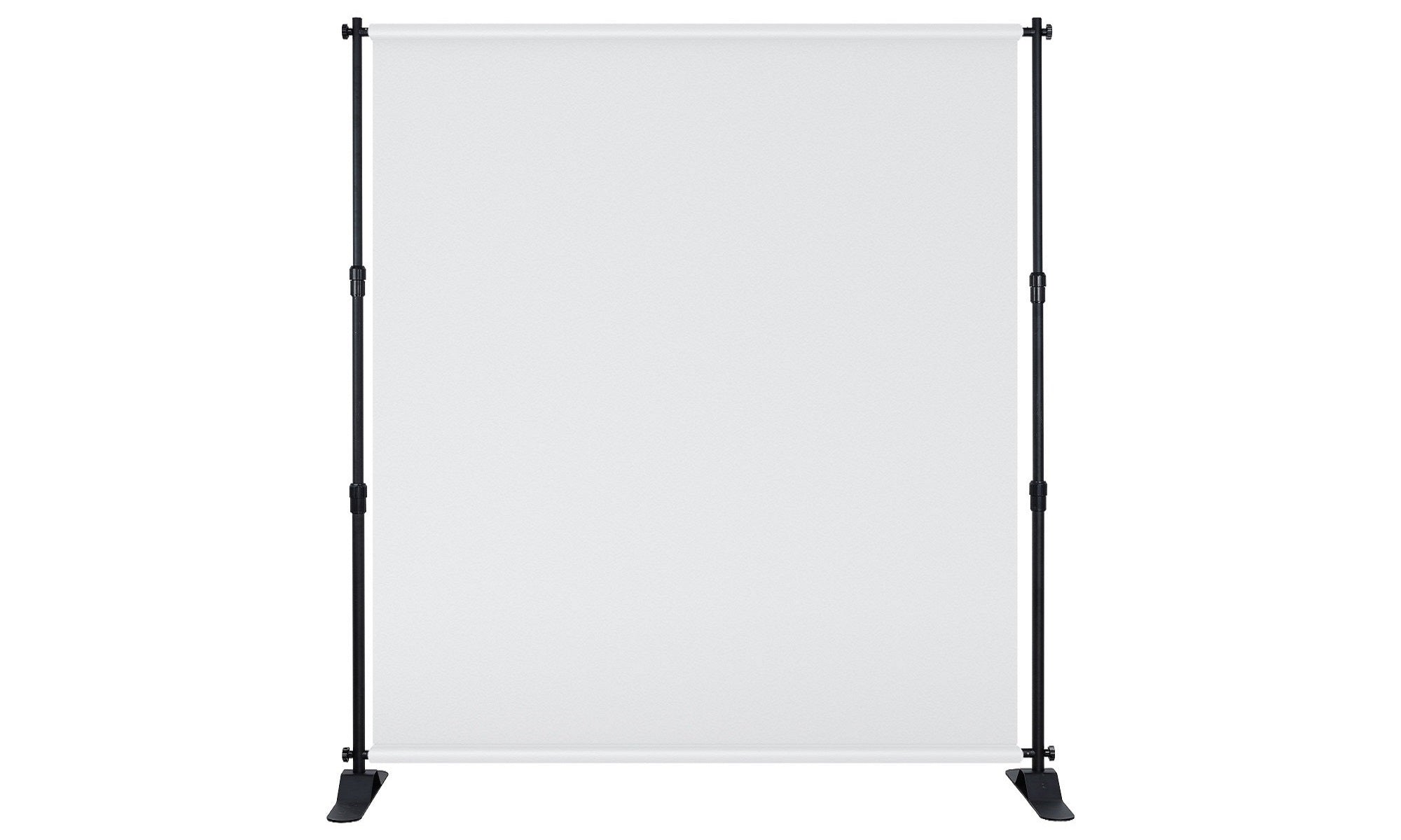 adjustable backdrop stand