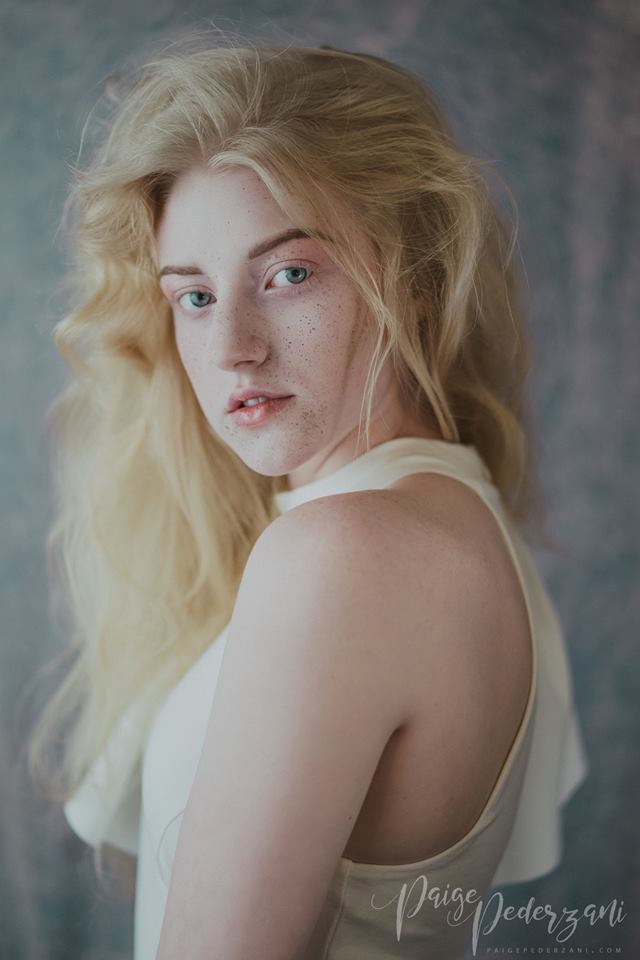 Katebackdrop鎷㈡綖Kate Texture Dark Yellow And Blue Photography Backdrop US