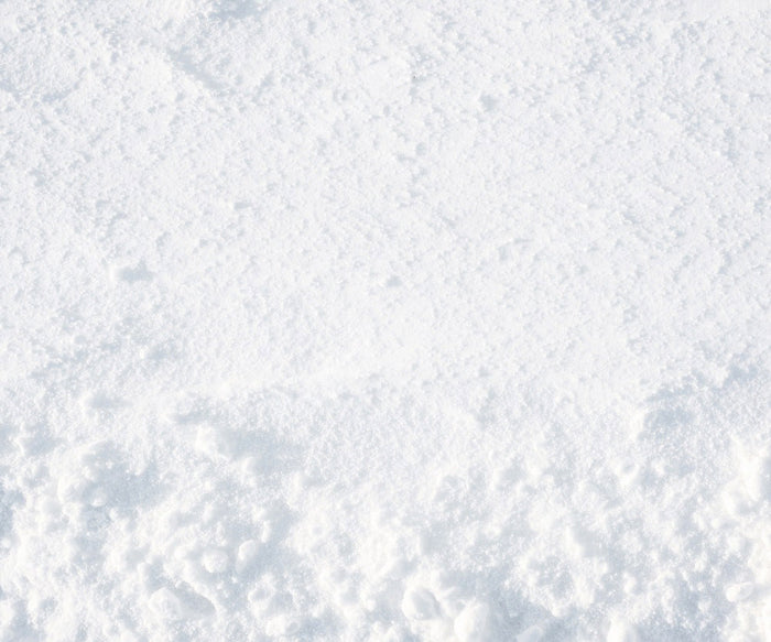 Kate Christmas Backdrop Winter Snow For Photography