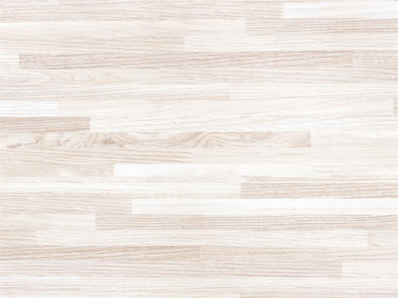 Sfondo in legno bianco per pavimento per fotografie