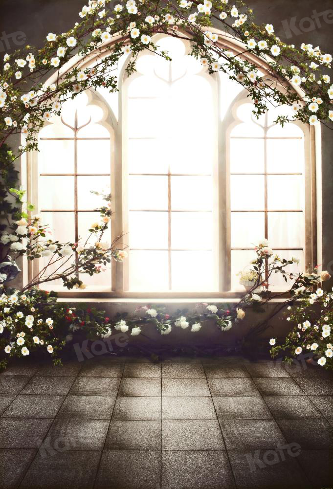 1500+) wedding studio background |2023| HD Images & Photos Download