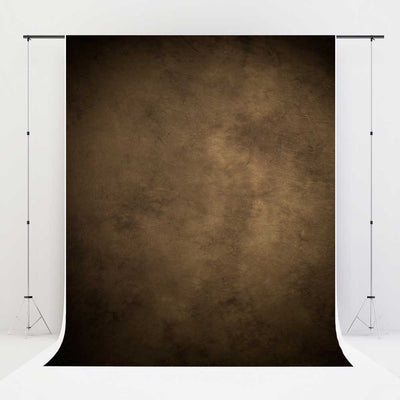 Kate Abstract Backdrop Texture Dark Blue For Photography