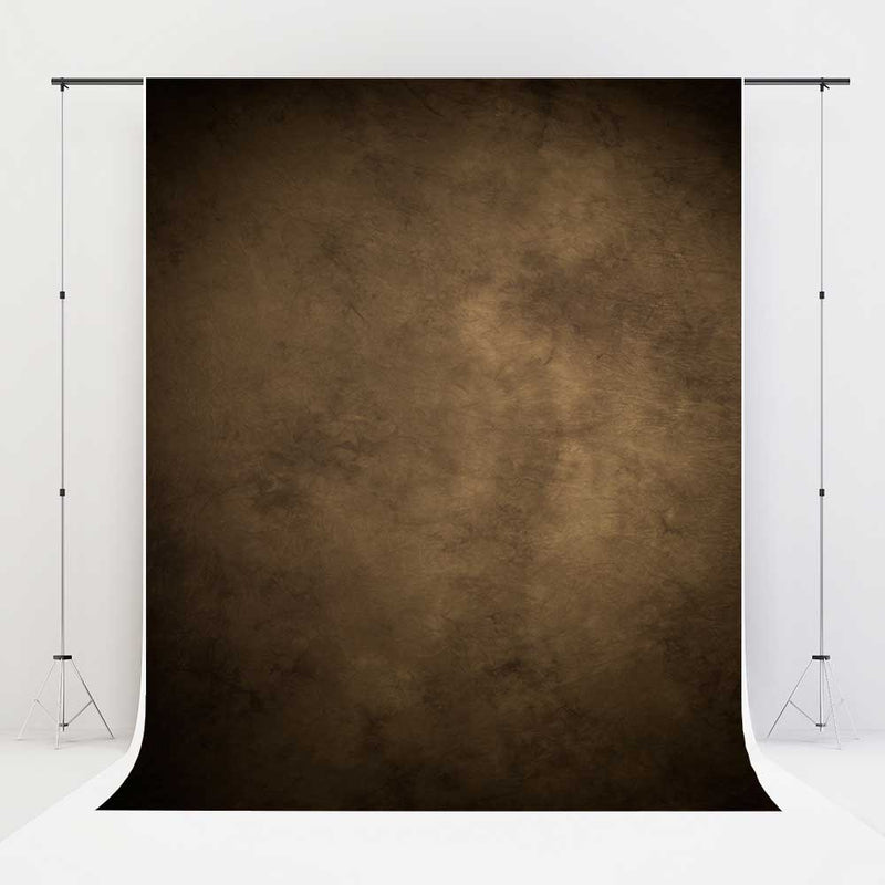 Kate Abstract Backdrop Texture Dark Blue for Photography