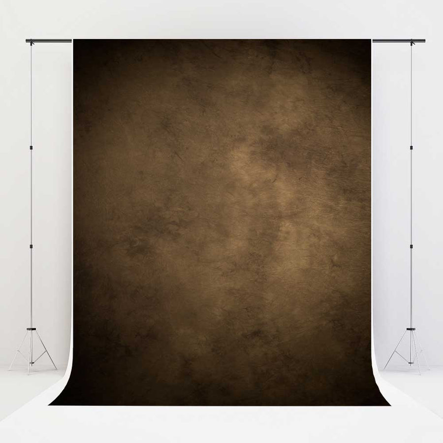 Kate Abstract Backdrop Texture Dark Blue for Photography