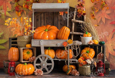 Kate Fall/Thanksgiving backdrops for photography – Page 2