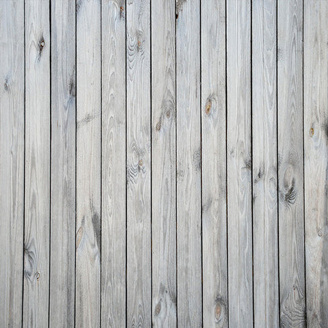 Slate Gray Wood Planks Floor Mats Texture Photography Backdrop –  Shopbackdrop