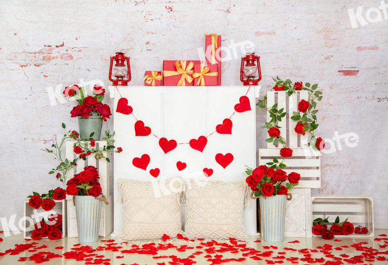 Valentine's Day Backdrops for photography – Page 5