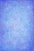 Kate Abstract Purple And Blue Fine Art Backdrop for Photography