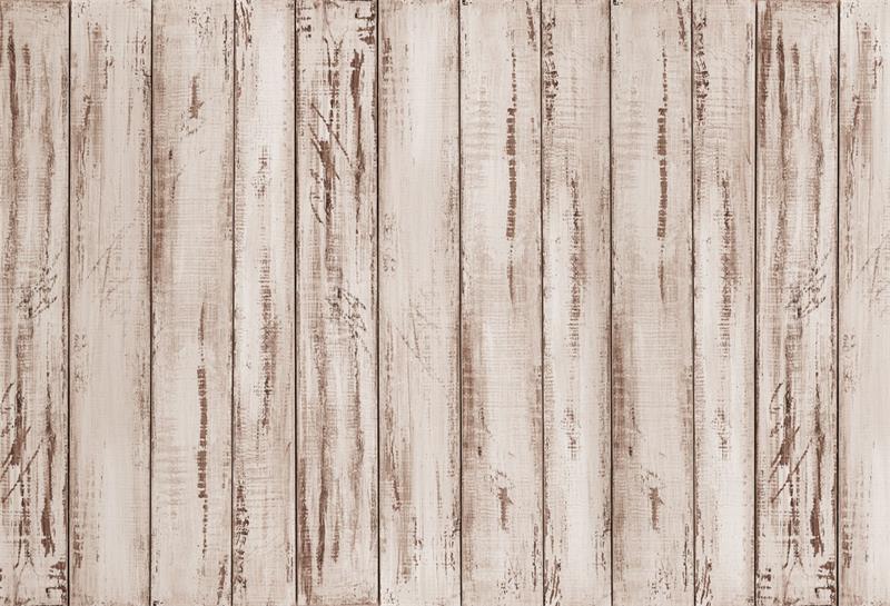 Antique Wooden Floor Warm RubberMat Floor – Backgroundtownaci